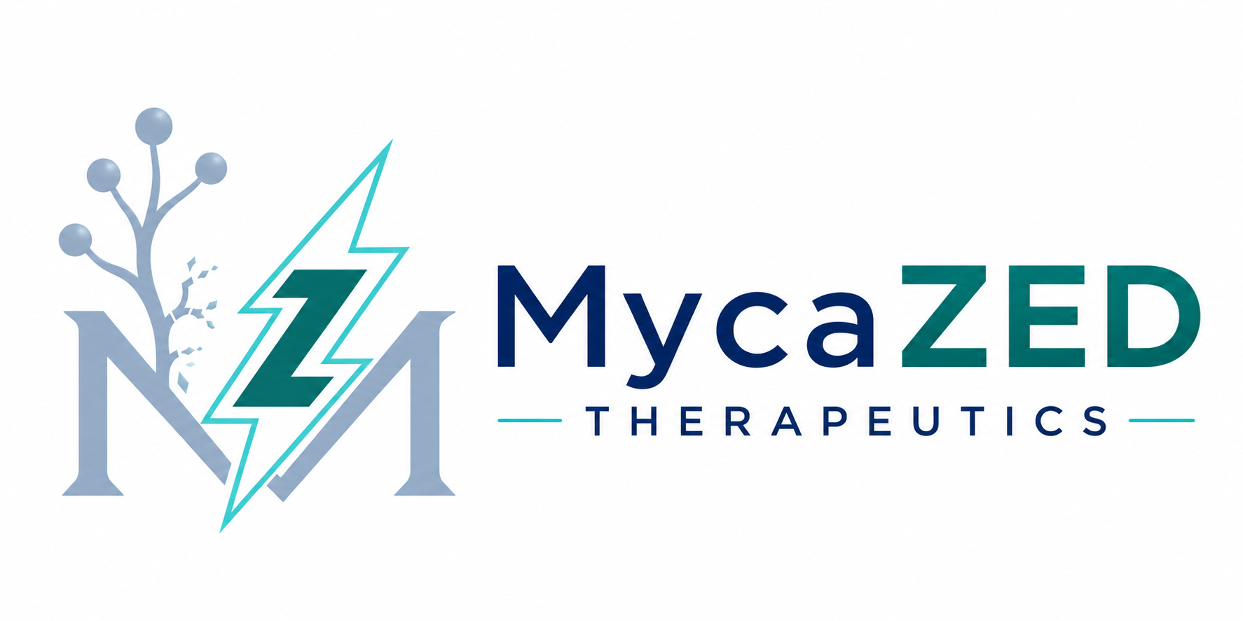 MycaZED Therapeutics